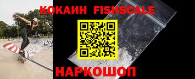 эйфоретик Можга